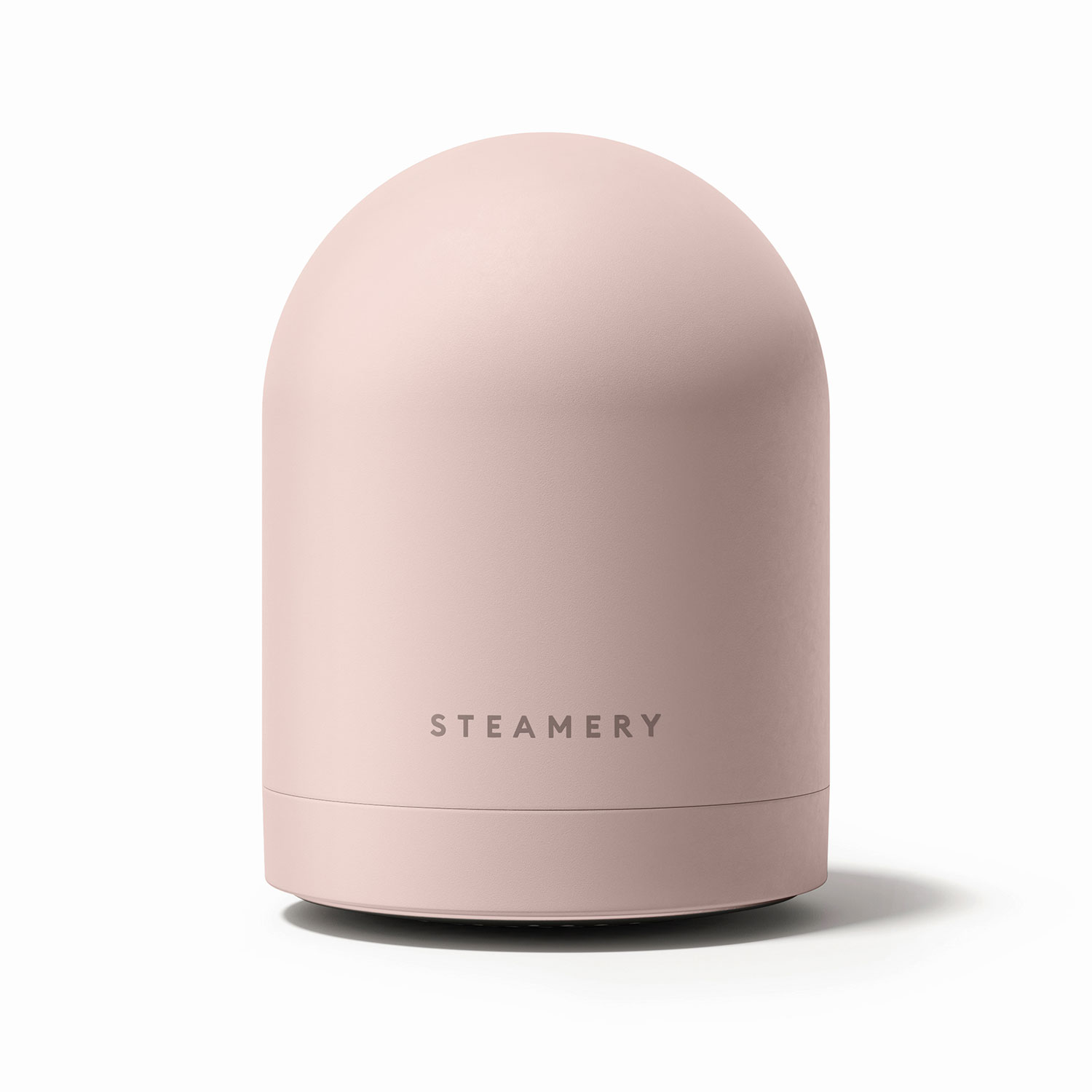 steamery Pilo2 Rose 106578