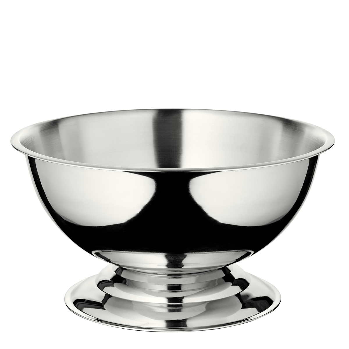 edzard champagnerkuehler cara 56705
