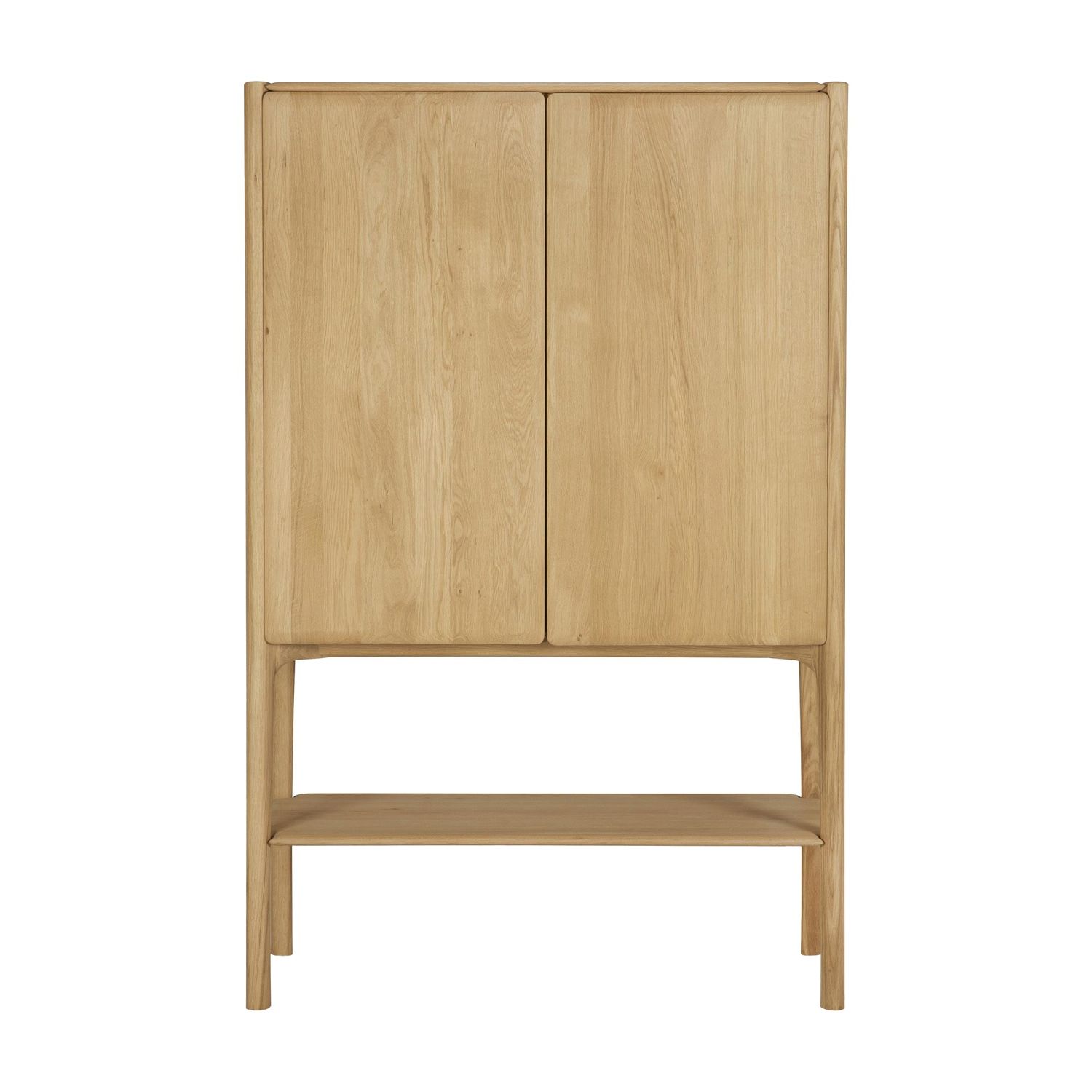 Ethnicraft - PI Schrank