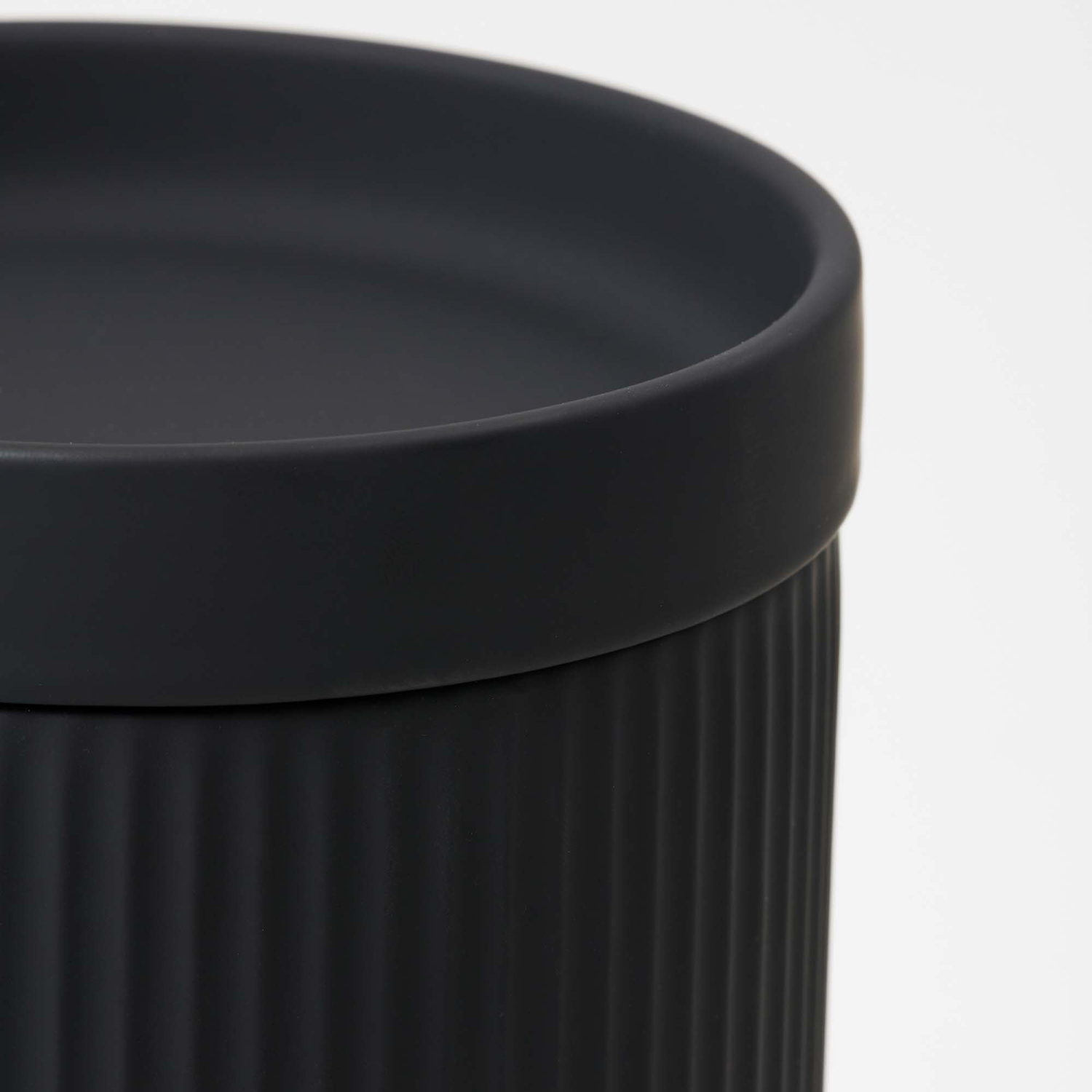 marco polo the wave storage container gross detail anthrazit 76749