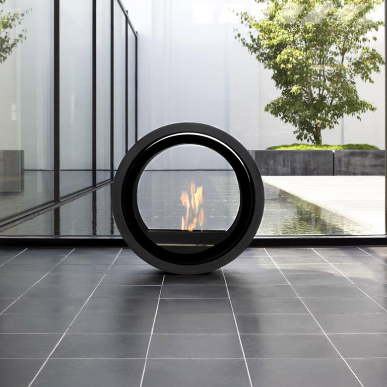 conmoto roll fire 1 16493