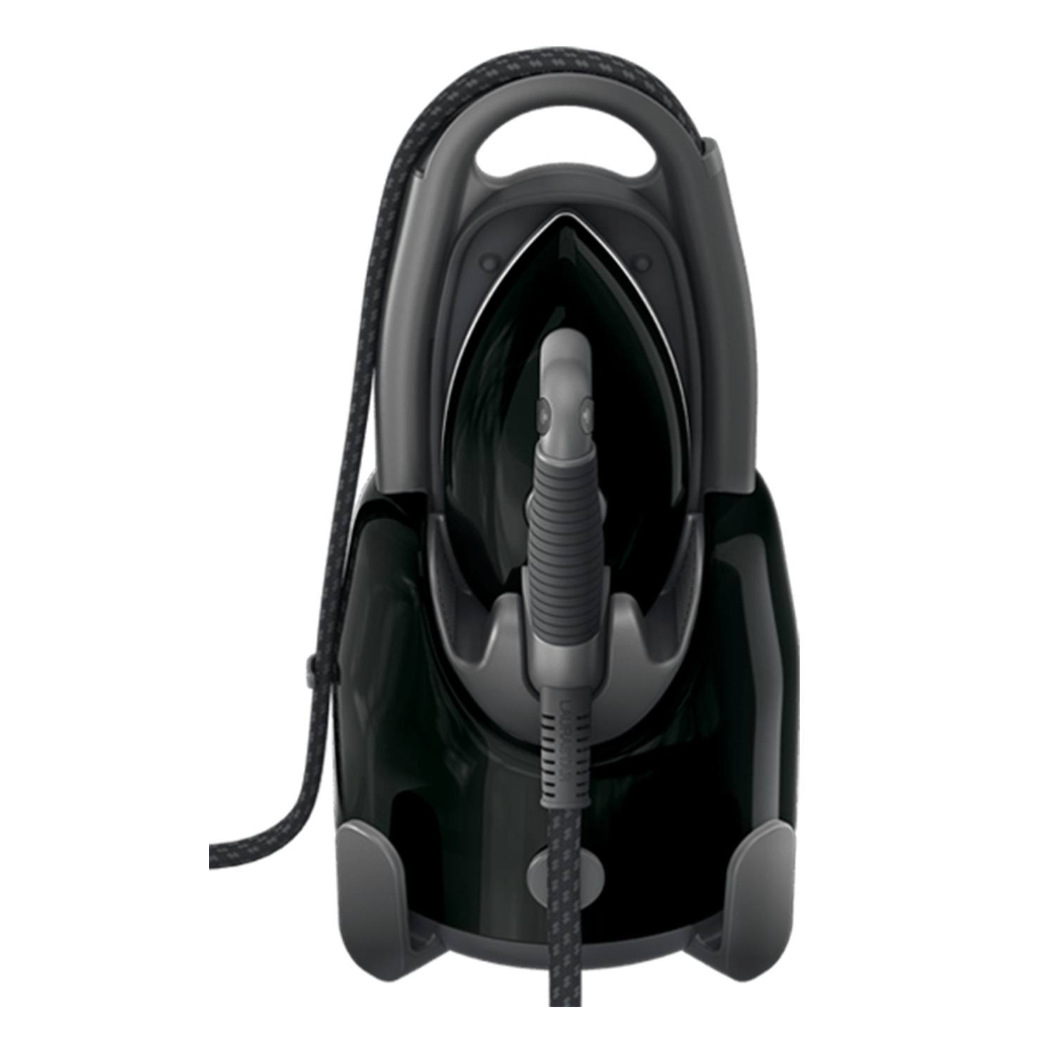 Laurastar - Lift Plus Steamer + Cart