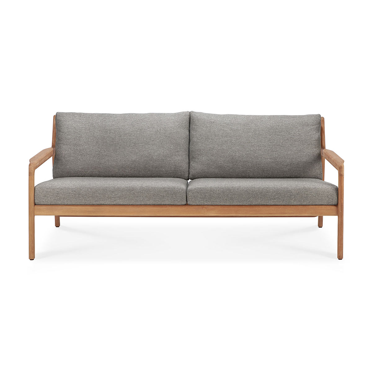ethnicraft 10254 2 sitzer freisteller vorne 85655