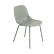 Muuto Möbel