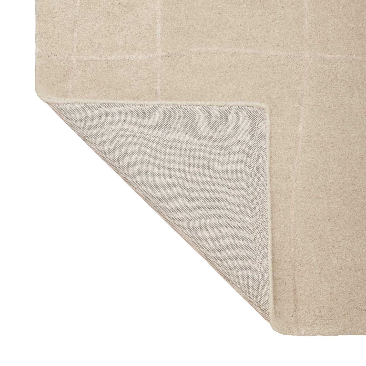 blomus - TARJA Teppich M taupe