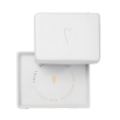 Räder Design Butterdose