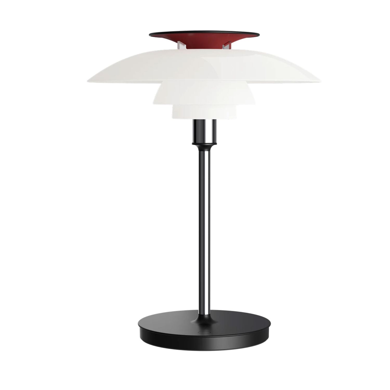 Louis Poulsen - PH 80 portable Leuchte
