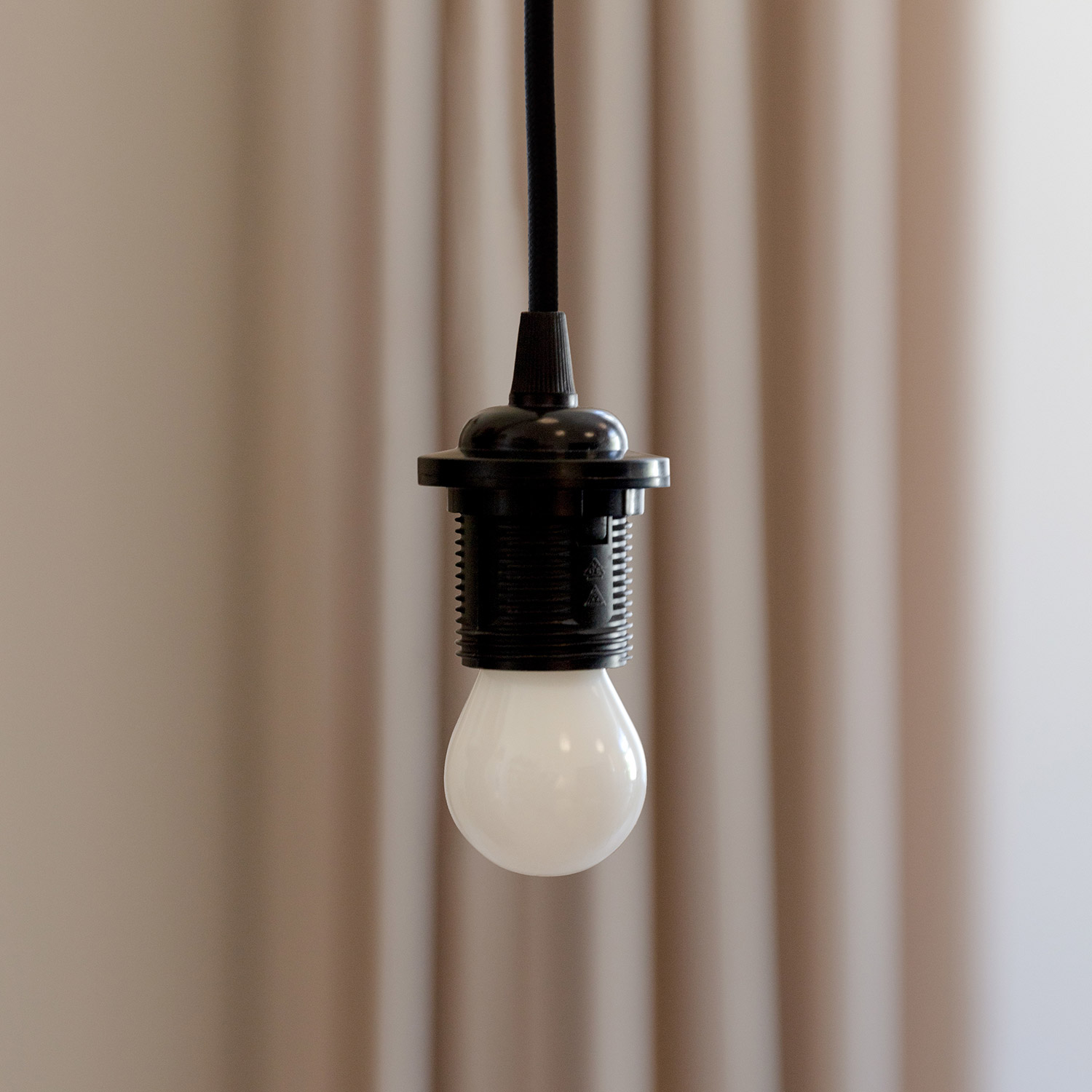 UMAGE Petite Idea leuchtmittel 4169 mit fassung 98194