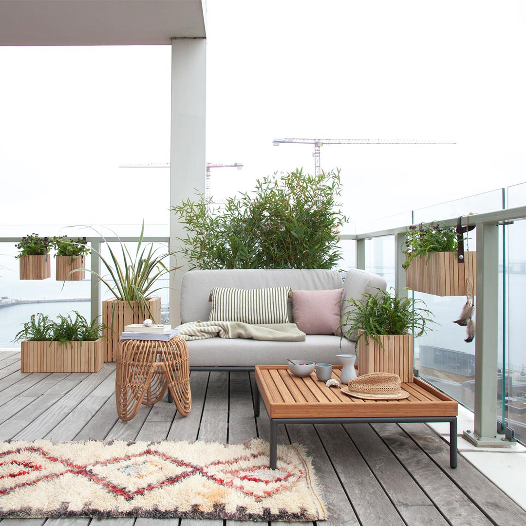 squarely growwide outdoor 80876