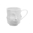 Jonathan Adler Tasse