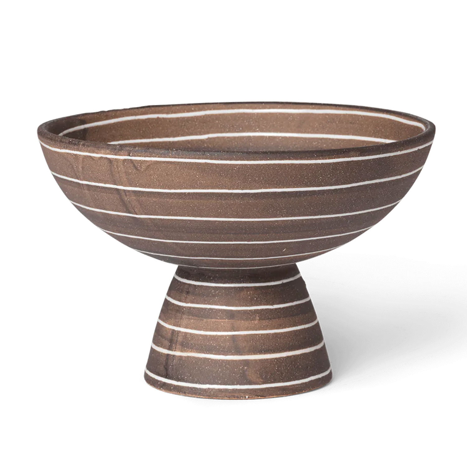 ferm LIVING Brura Schale 1104269866 104253