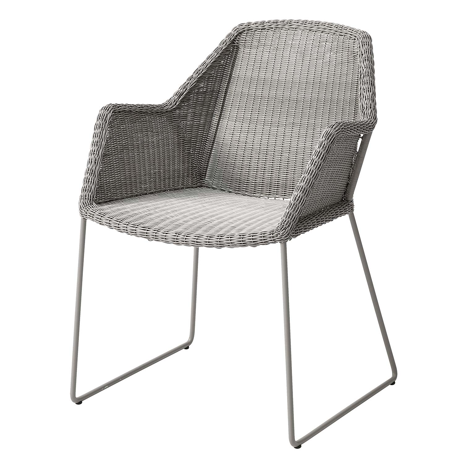 cane line Breeze stuhh 5467LT 98622