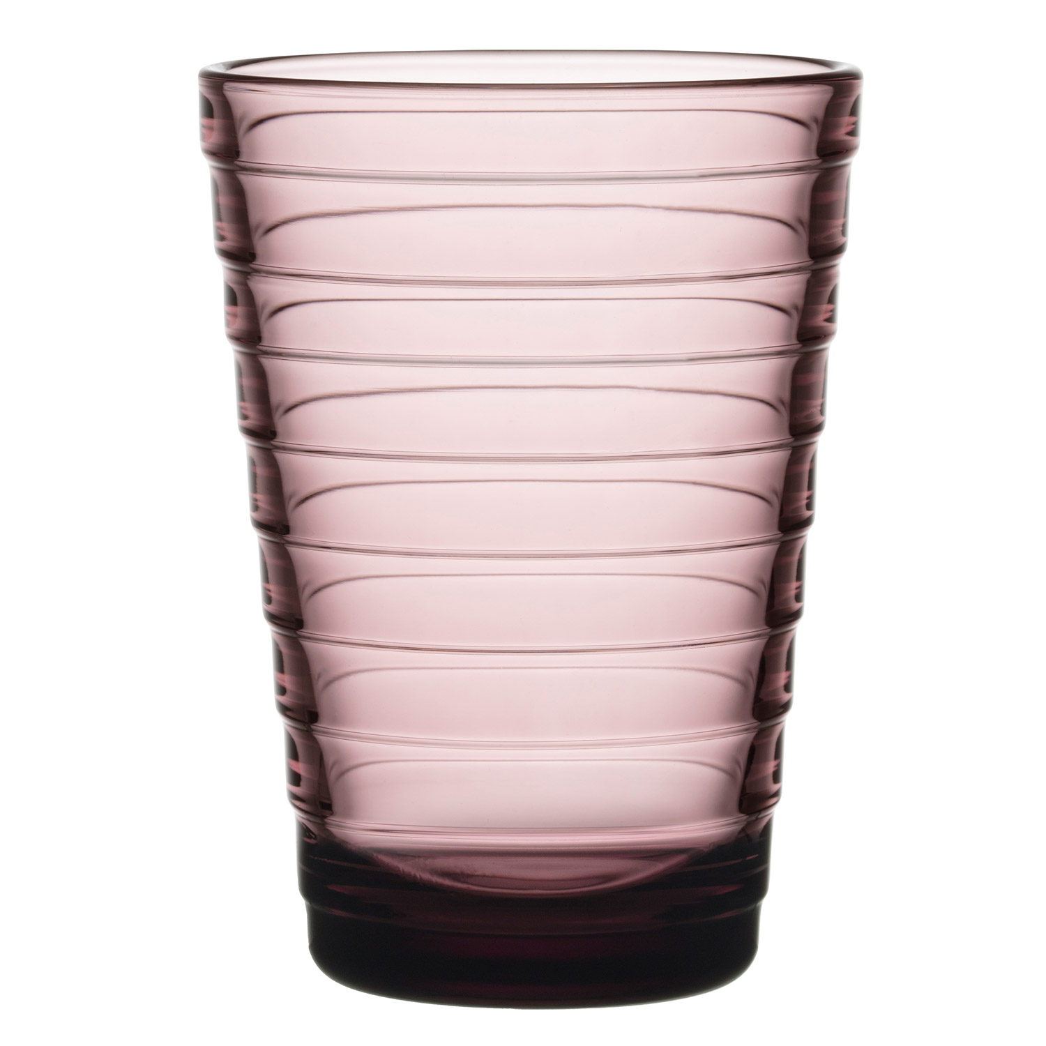 iittala Aino Aalto 33cl calluna 103237