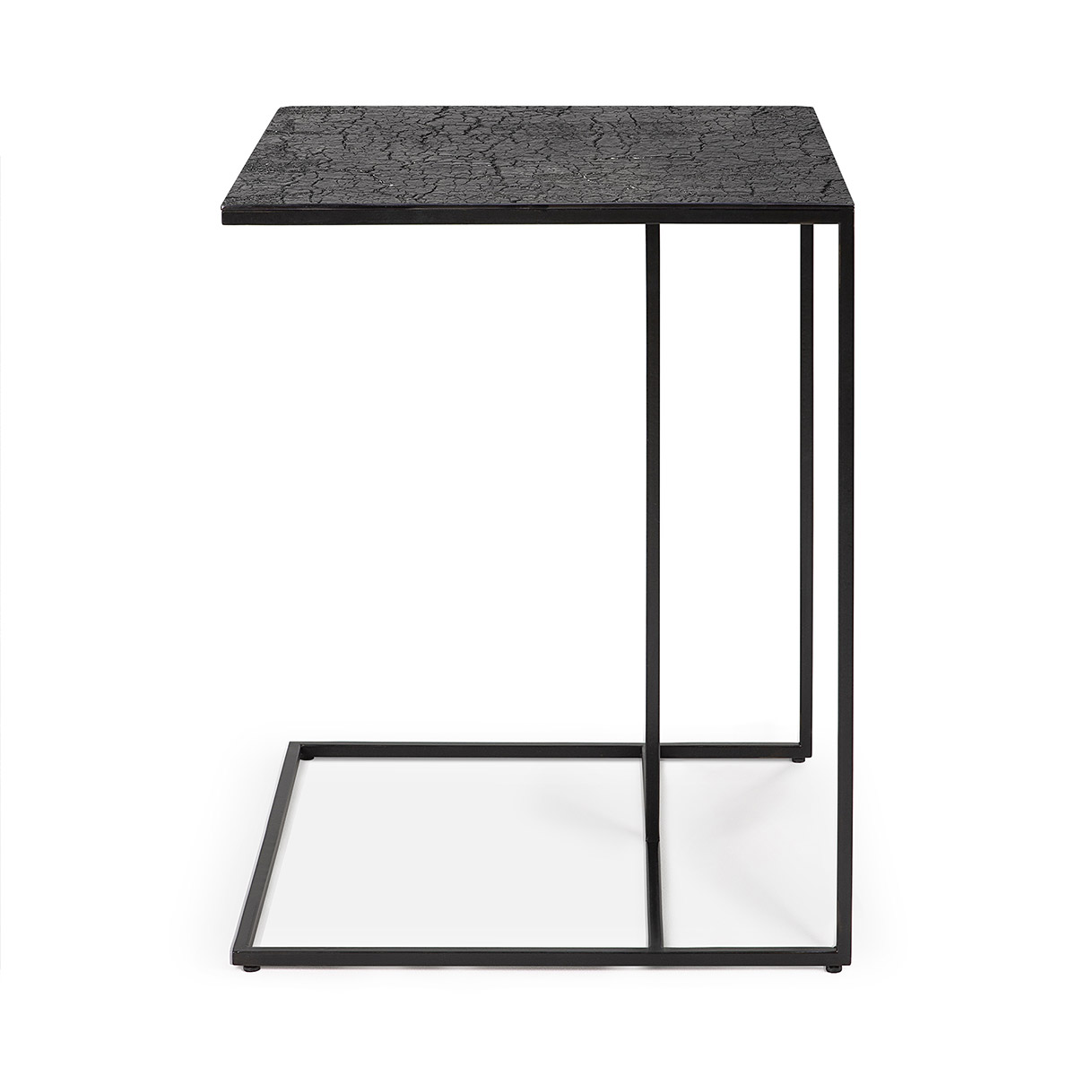 25914 triptic side table freisteller 86802