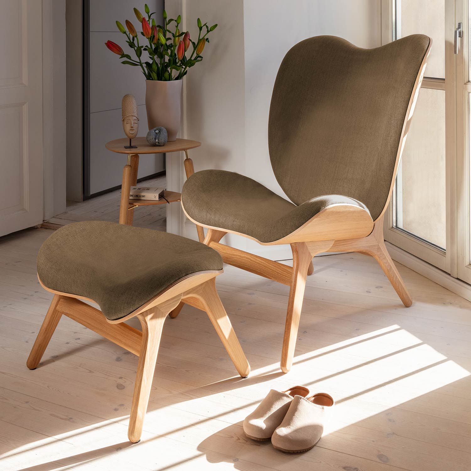 umage serie a conversation piece 80937