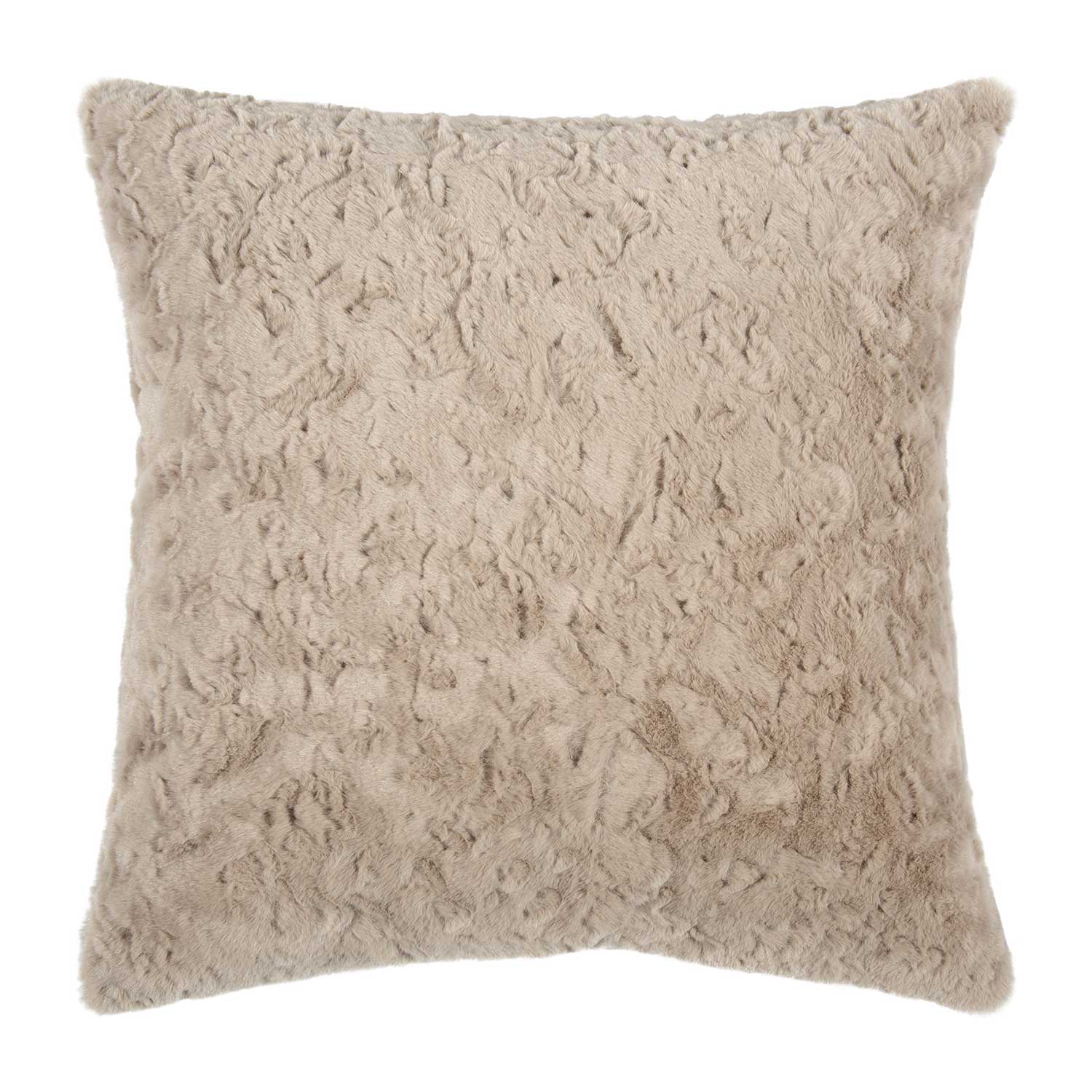 pad Flair Kissen 45x45 beige 102544
