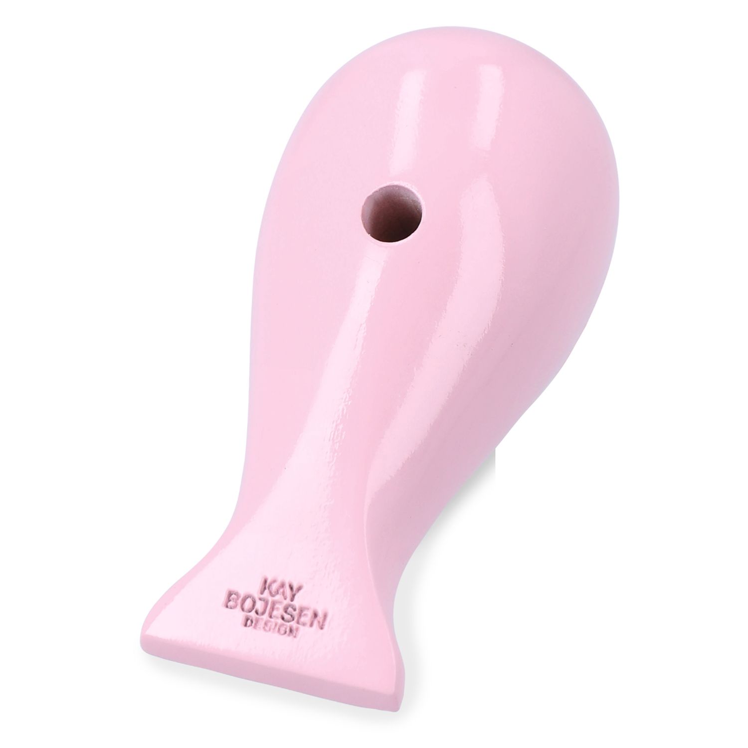 Kay Bojesen - Ostervögel 3er Set