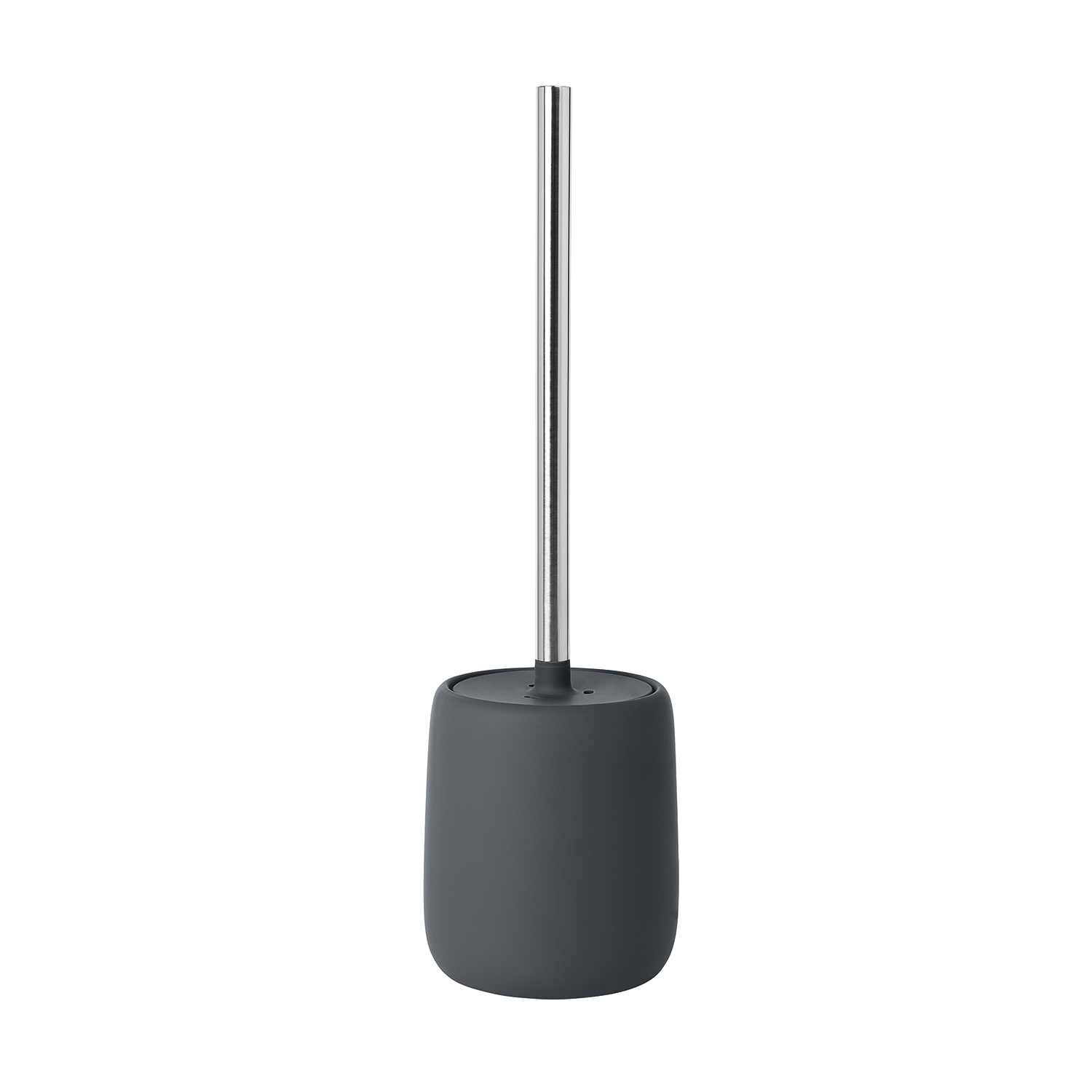 blomus sono wc buerste magnet 82022