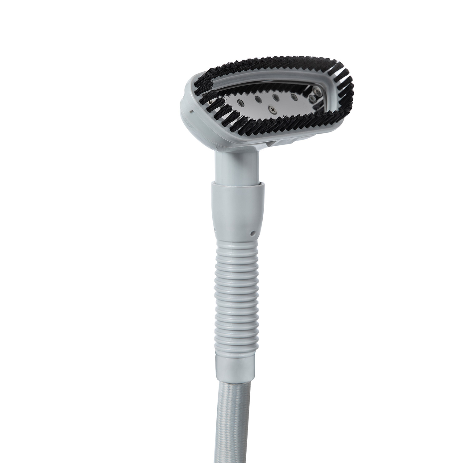Steamery - Cumulus Home Steamer grau