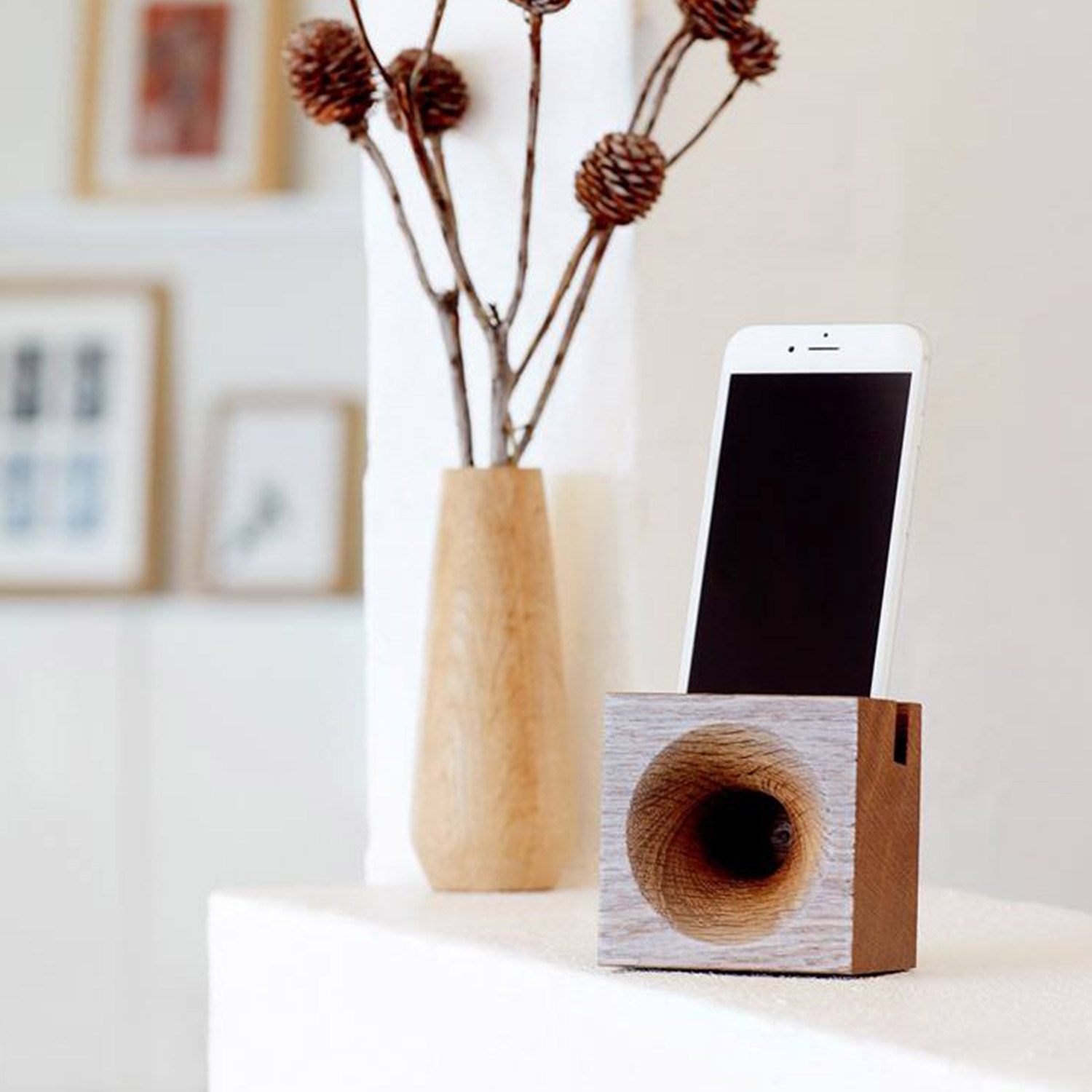 we do wood sono ambra 69054