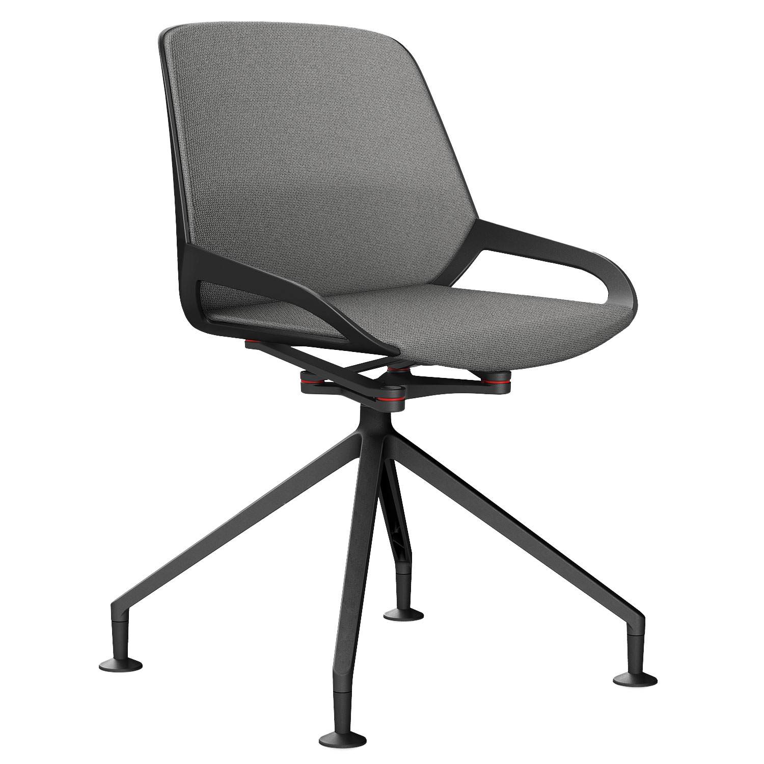 aeris numo comfort kreuz 483UG BK BK BK CU17 CU17 99744