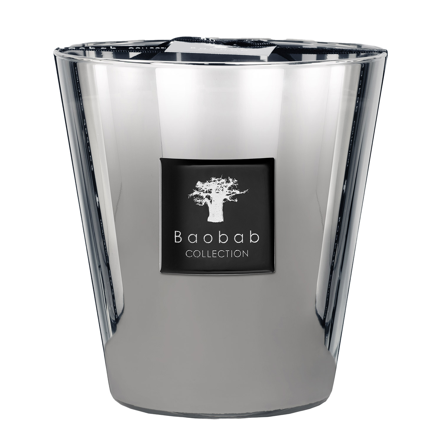 Baobab Kerze Platinum Max16 97564