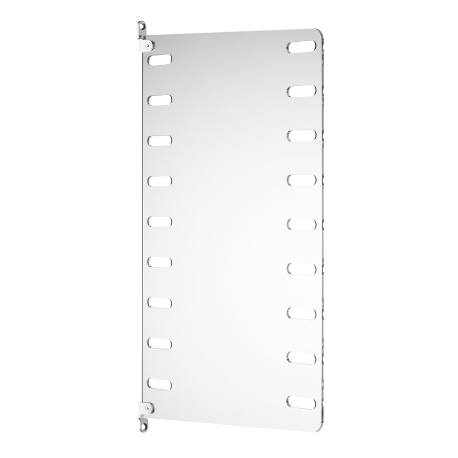string plexpanel 50x30 56813