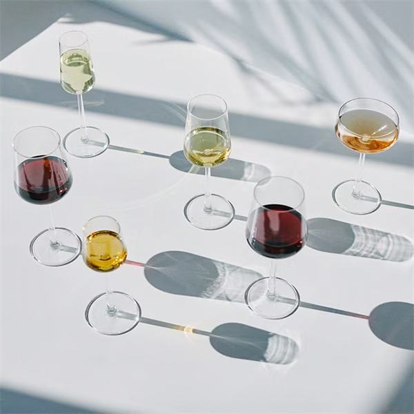 iittala essence serie 103349