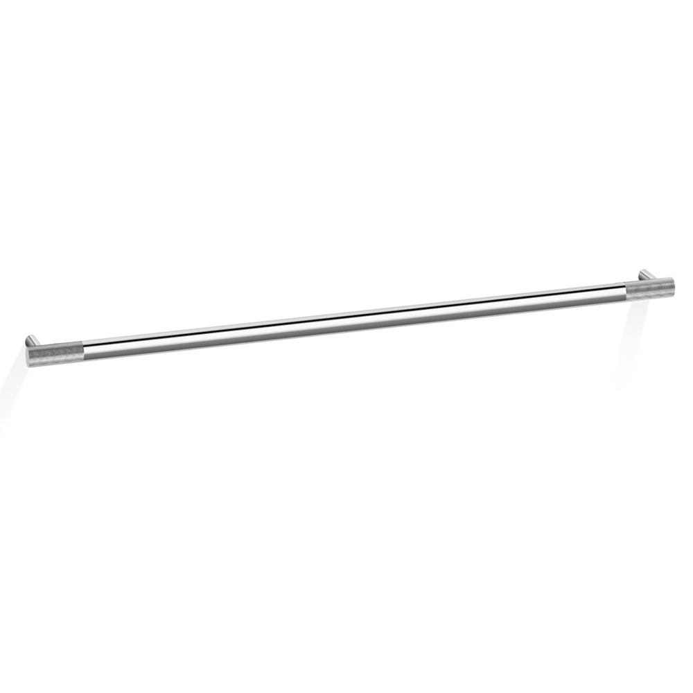 decor walther club hte80 0855600