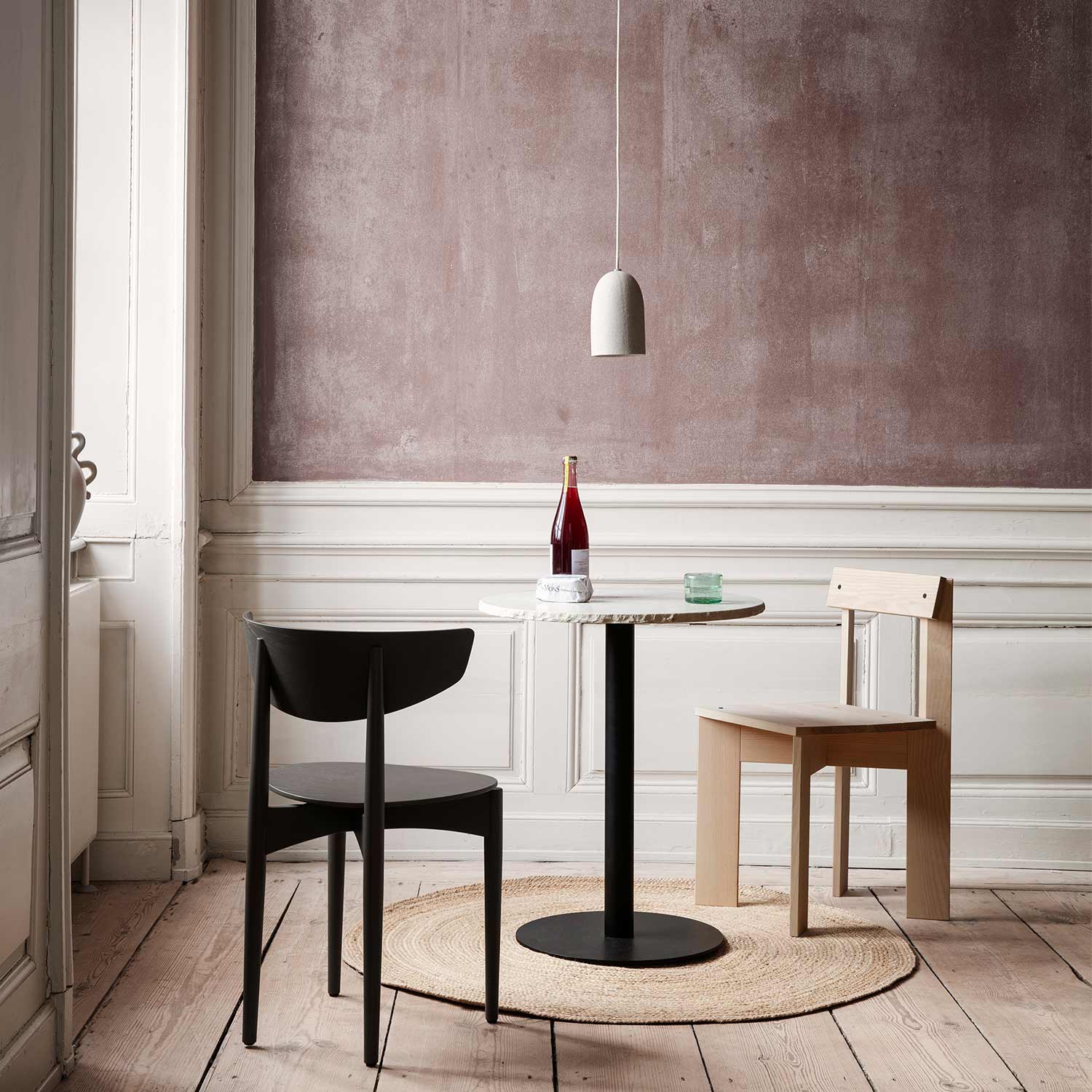 ferm living ark stuhl 81533
