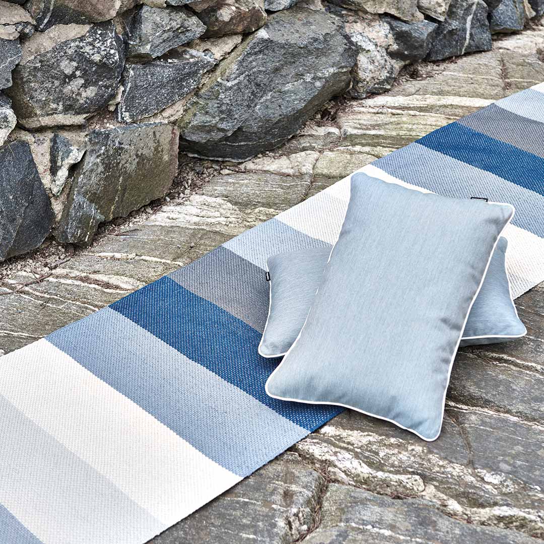 pappelina molly ocean grey ambiente 83230