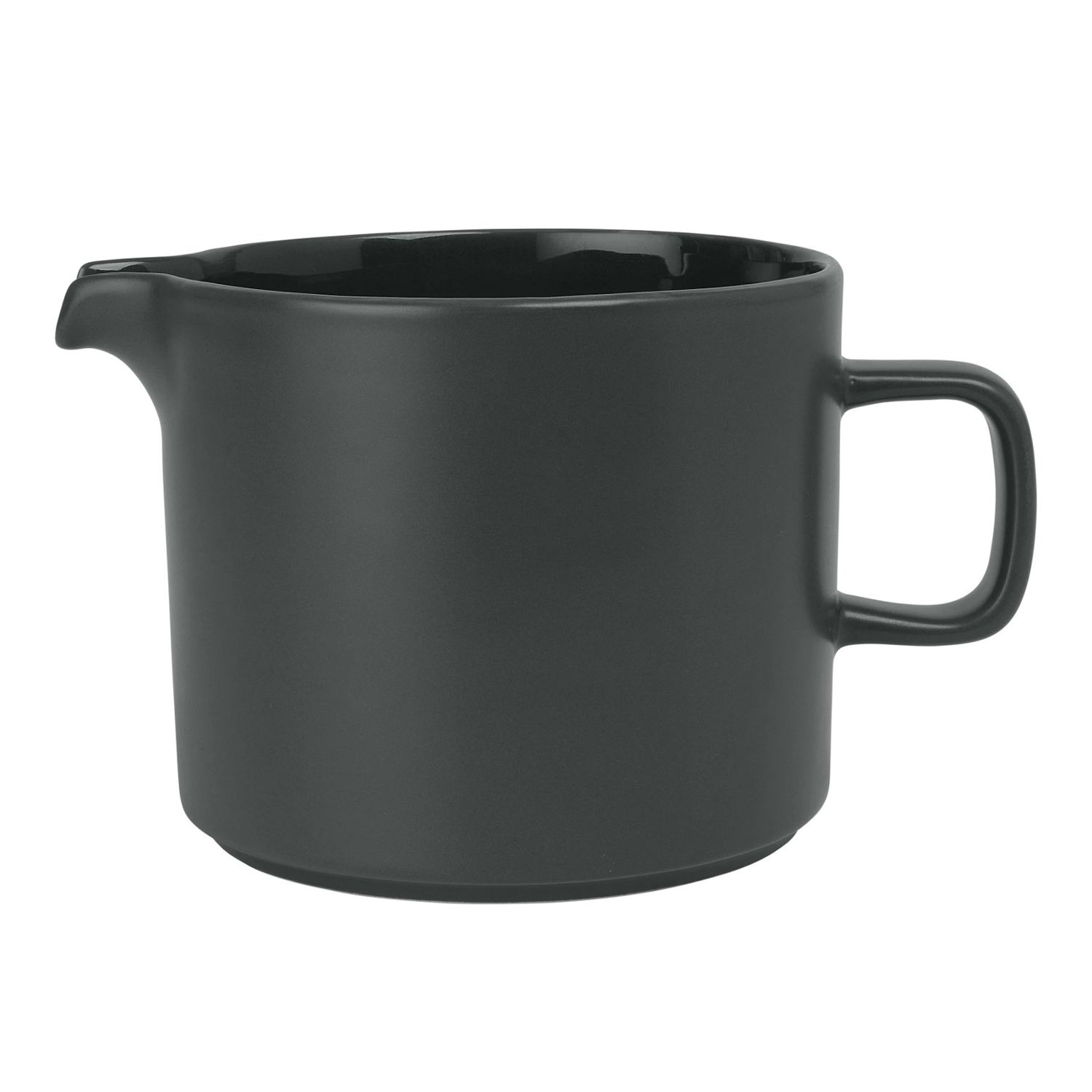 blomus - PILAR Kanne agave green