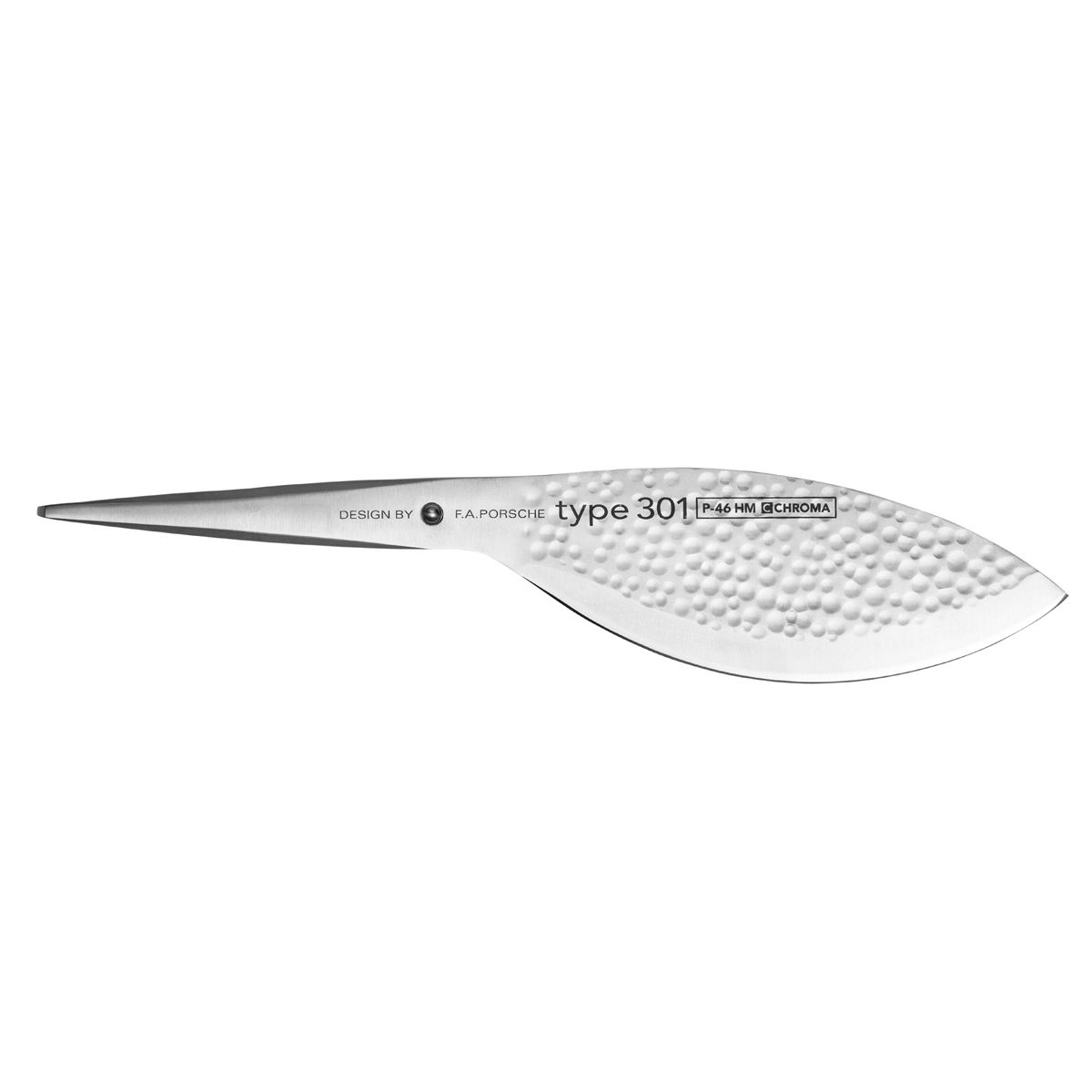 shop chroma P46 HM 73114