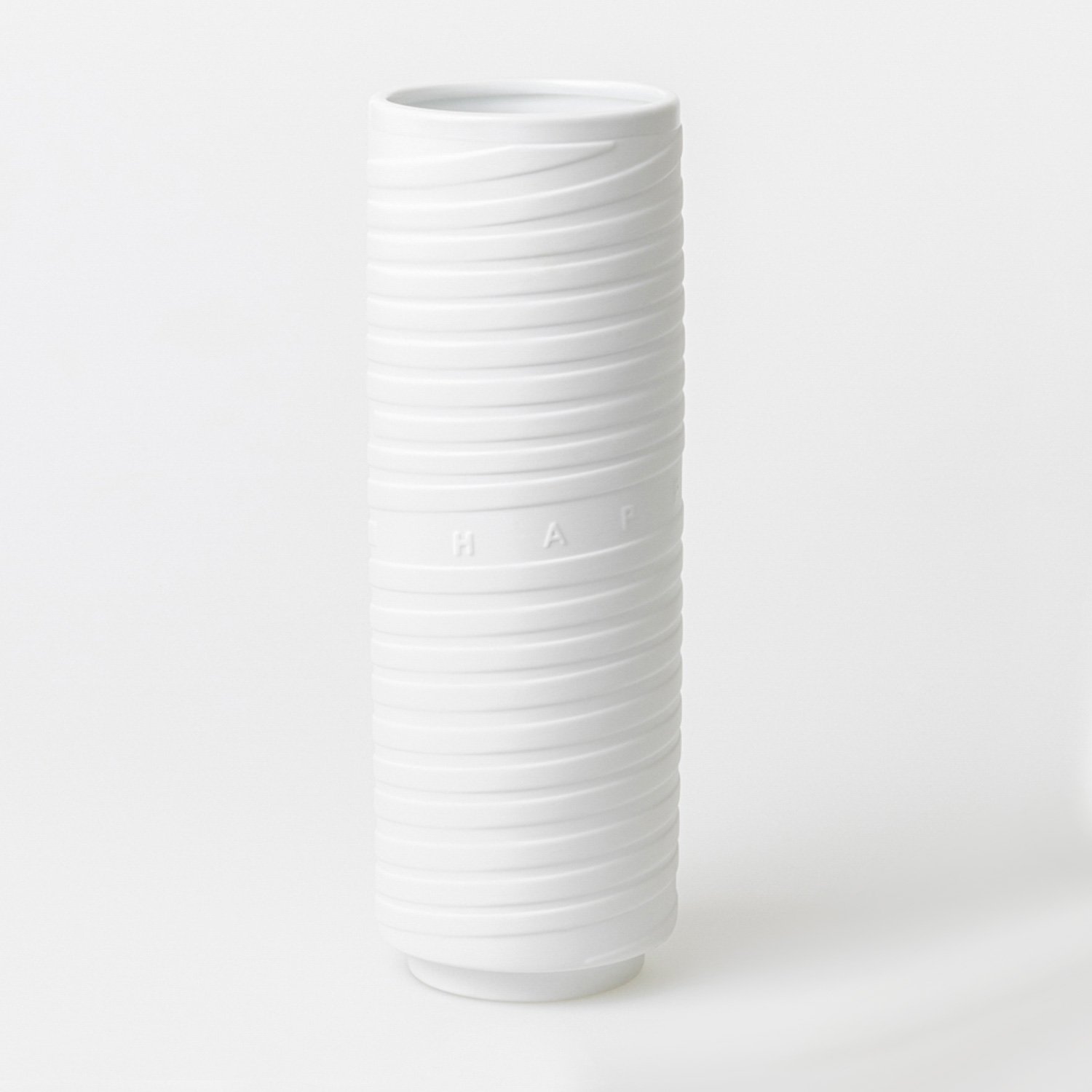 Einklang Uebertopf und Vase Vase Happiness von Raeder Design 16873 100497
