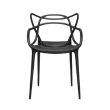 Kartell Stühle