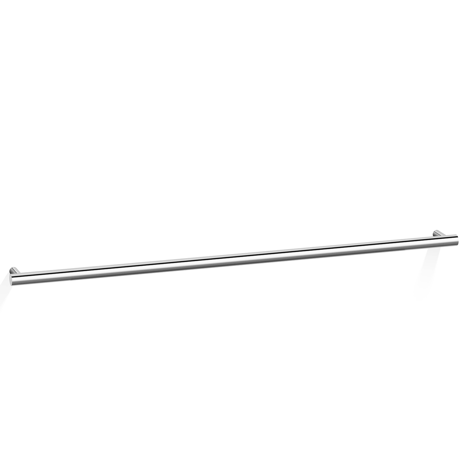 decor walther bar handtuchstange HTE80 0856400