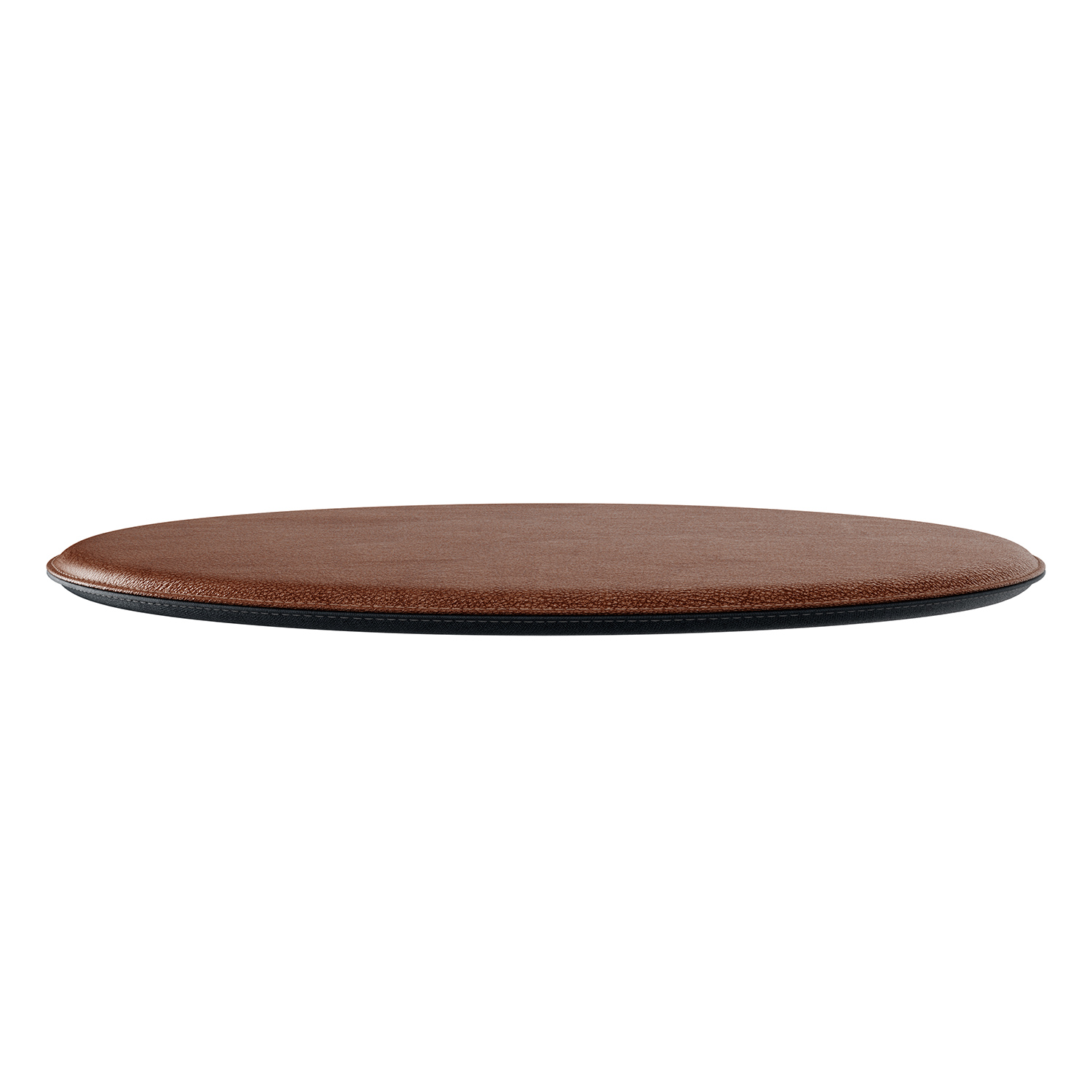 umage audacious seat cushion 5607 59461