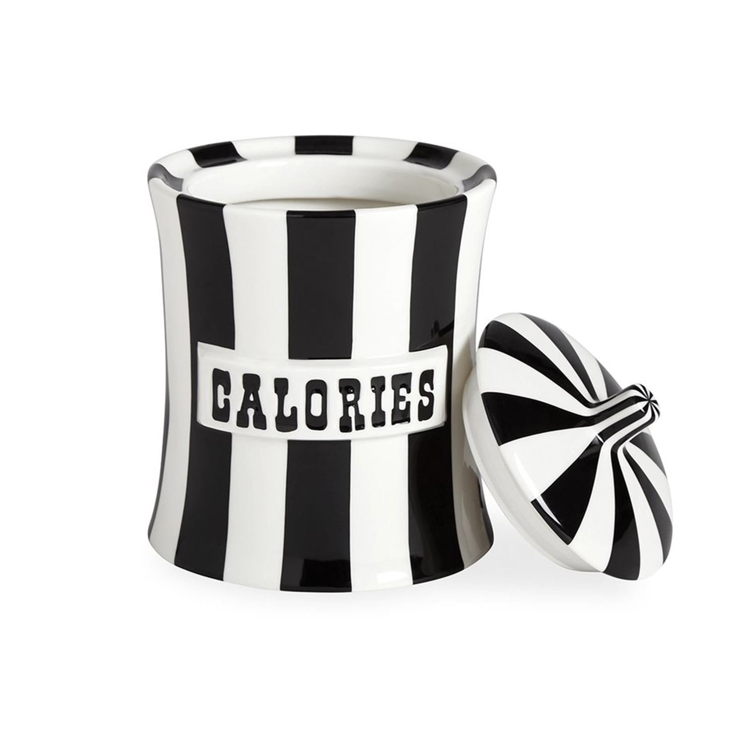 jonathan adler vice canister calories 63616