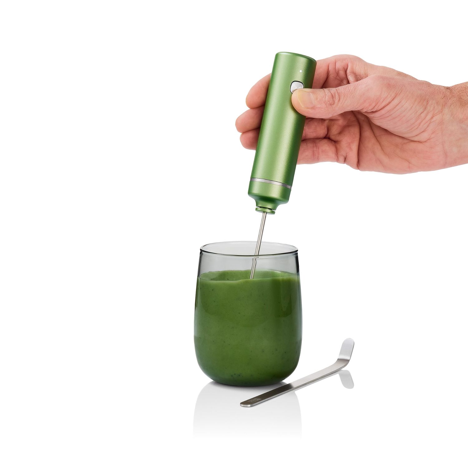 AdHoc - Chado Matcha-Genießer-Set