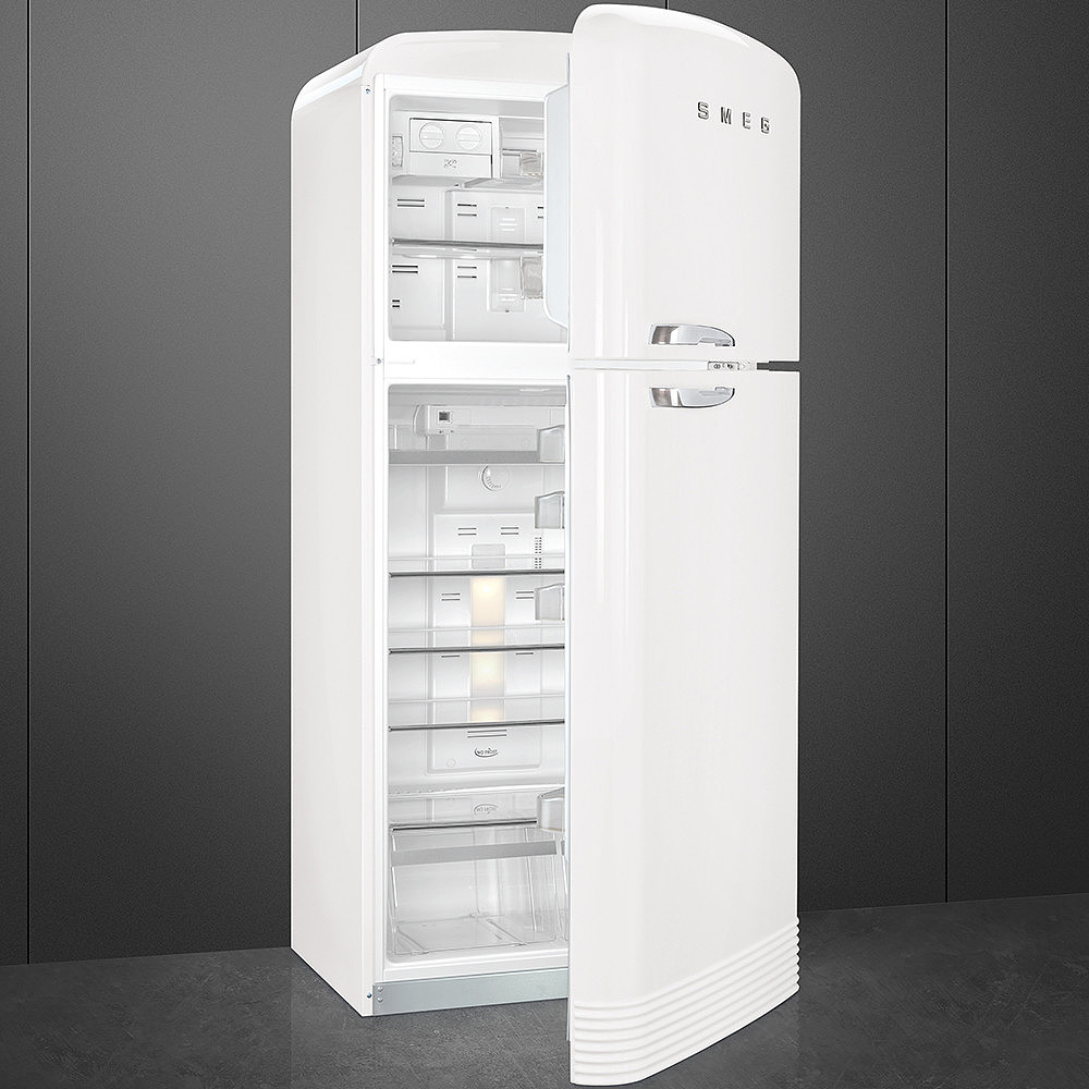 smeg fab50 wei2 55490