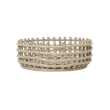 Ferm Living Korb
