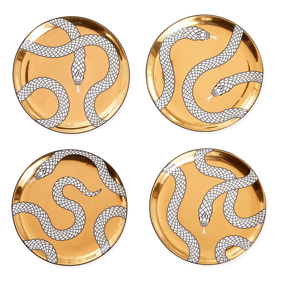 jonathan adler eden untersetzer 72504