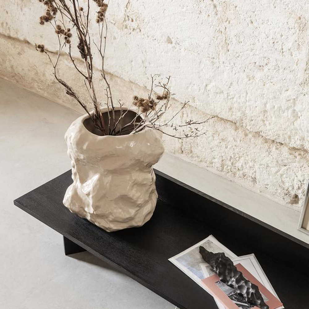 fermliving tuckvase 54814