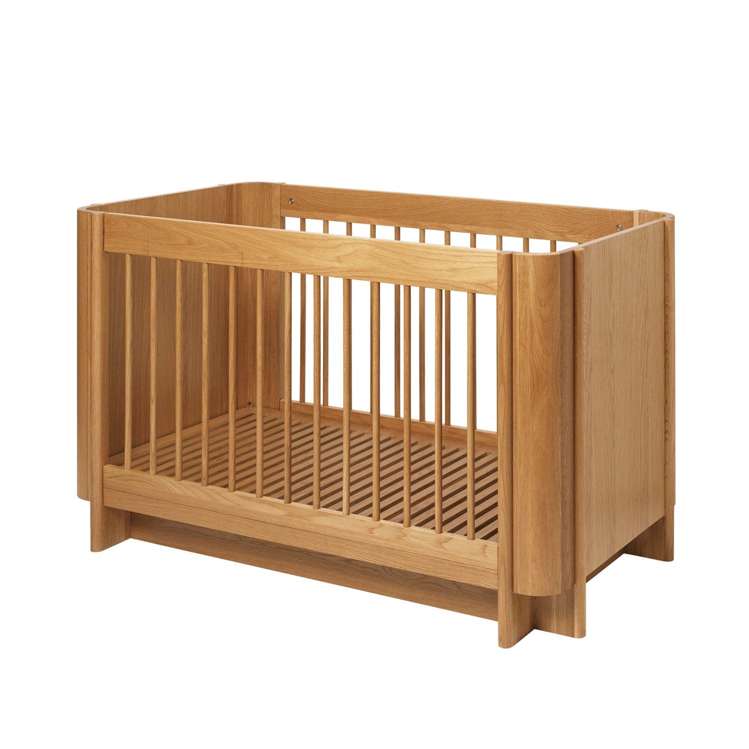 Ferm Living - Tilu Babybett