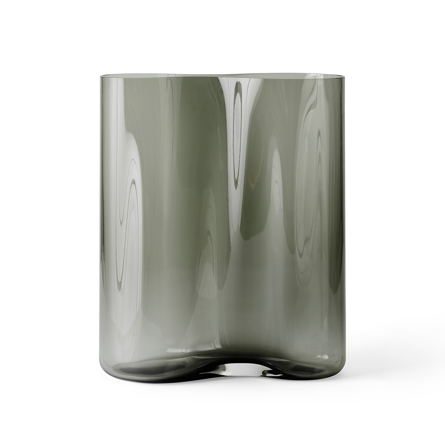 Audo - Aer Vase 33 cm