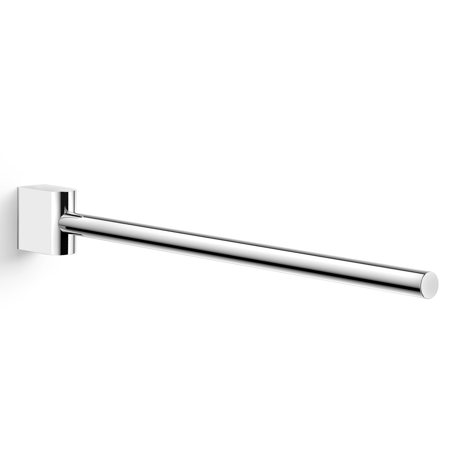 zack atore handtuchhalter 40465 2