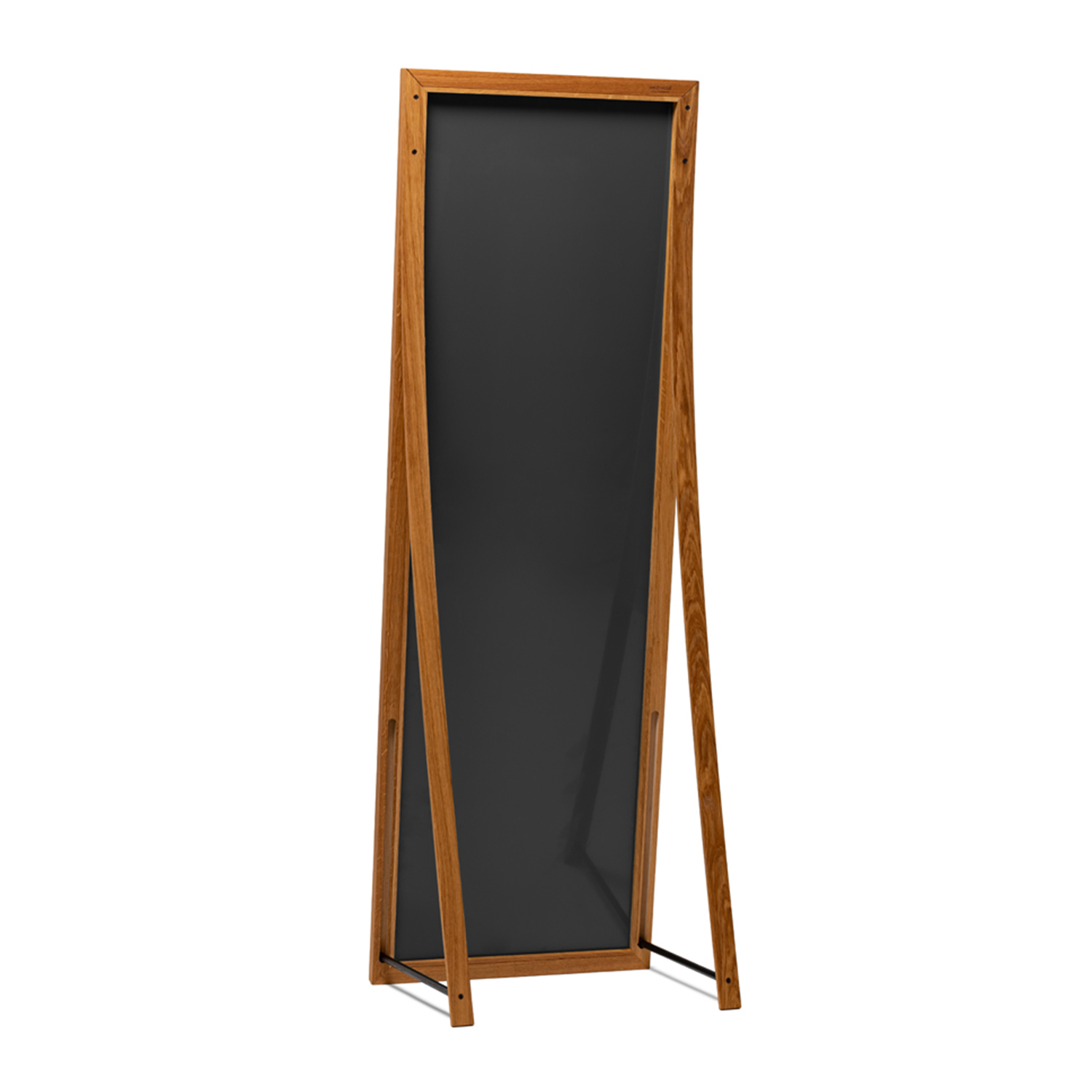 we do wood framed standspiegel rueckseite 61999