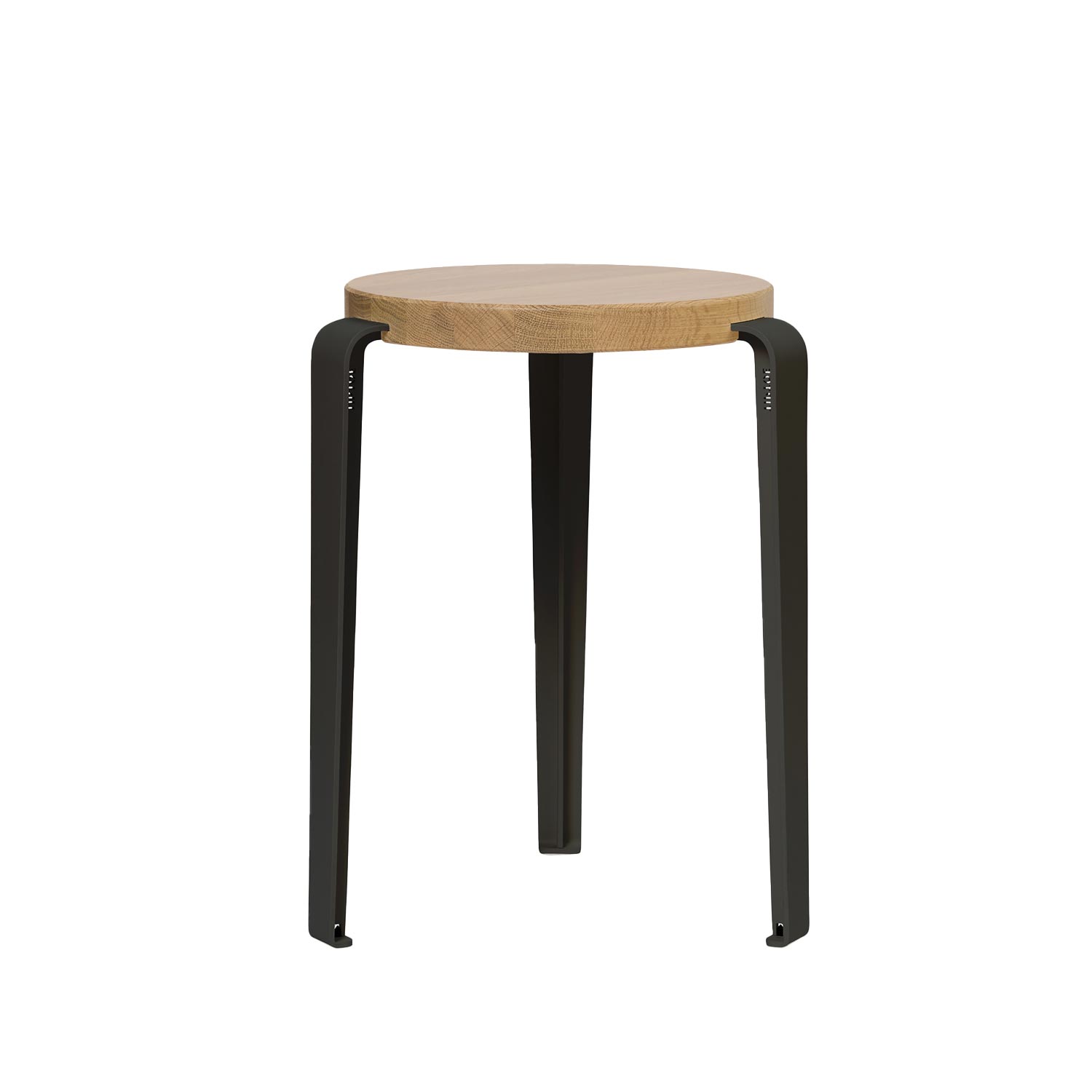 Tiptoe - Lou Hocker Eiche