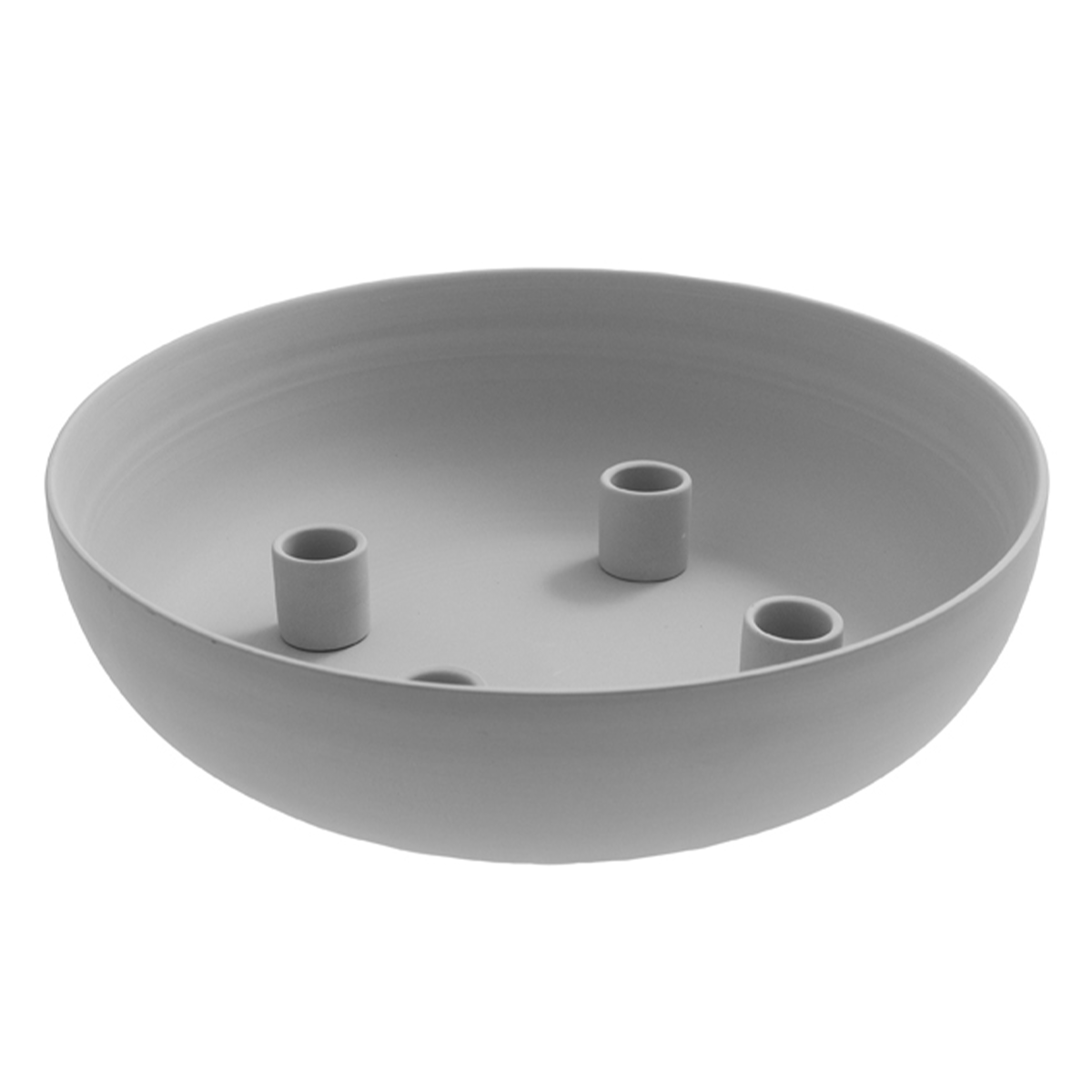 999160 xxl light grex granholmen kerzenhalter storefactory 85383