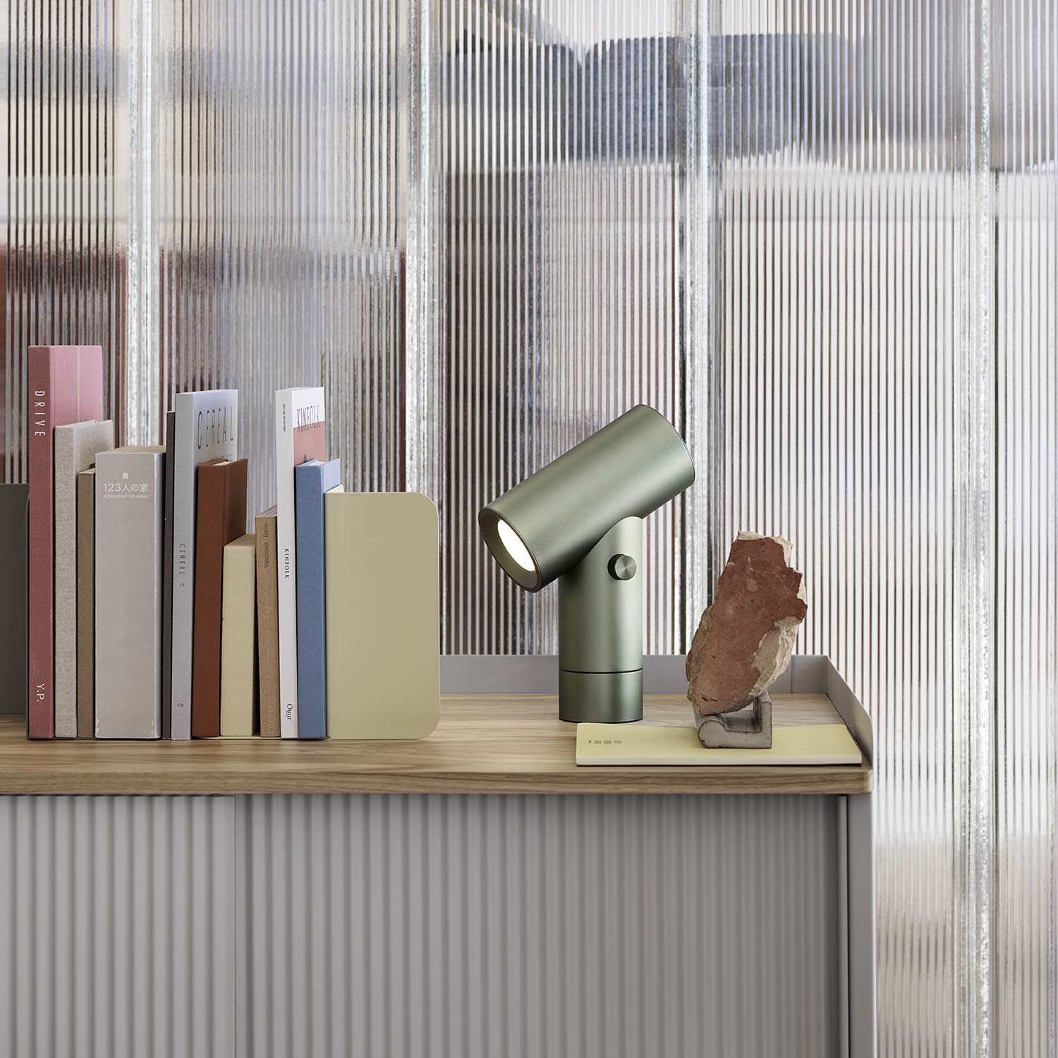 enfold sideboard muuto 93697